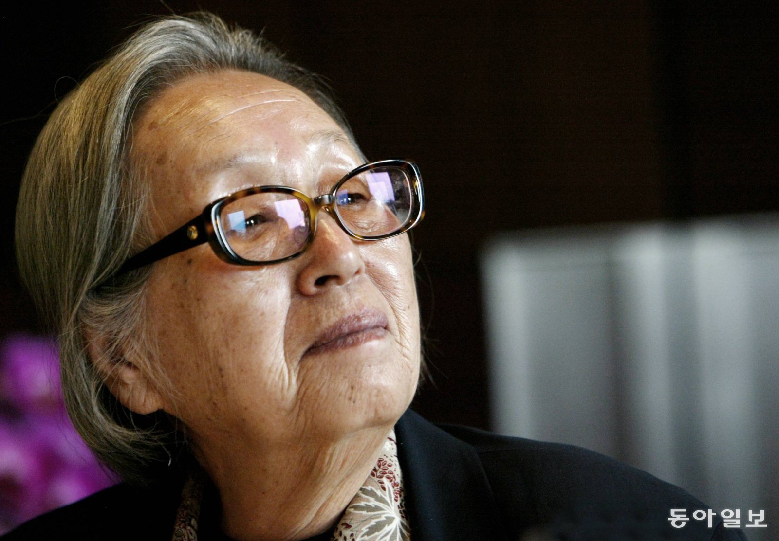 하동서 열리는 박경리 문학 100년…“토지는 여전히 유효한 문학적 실천”