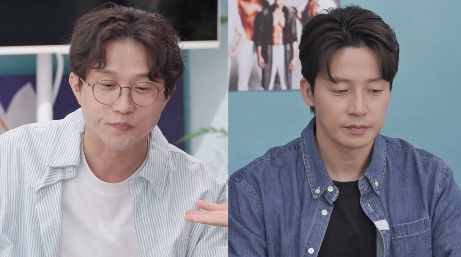SBS ‘미운 우리 새끼’
