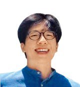 송재홍 작가·‘래퍼와 공원’ 저자