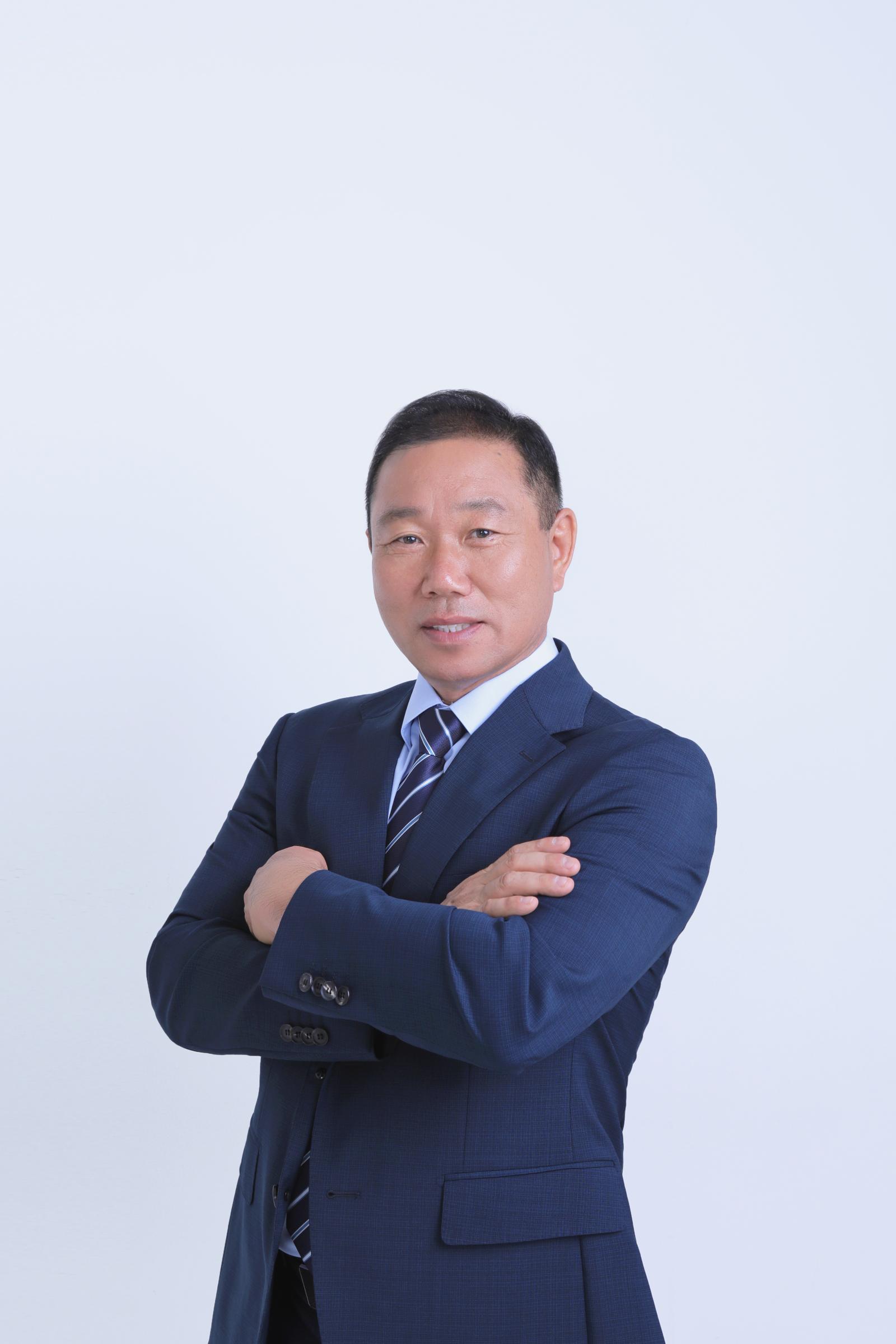 “불합리한 환승 정산 등 운행할수록 손해”