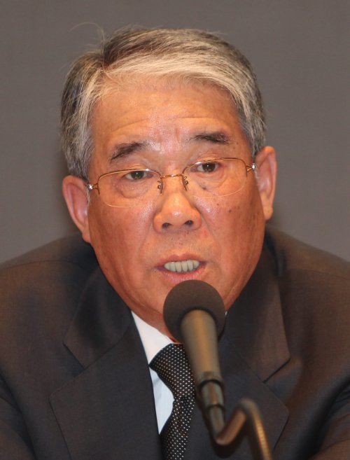 [부고]박영상 한양대 명예교수