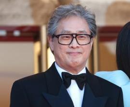 루마니아 문지우 감독, ‘피오르’로 생애 두 번째 황금종려상