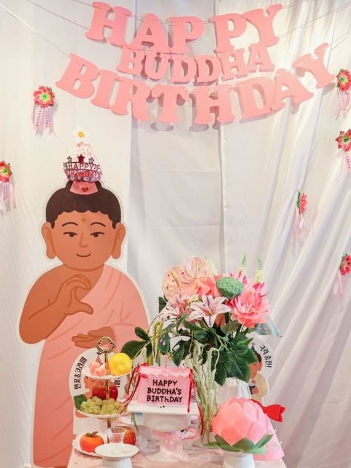 동대문구 공식 인스타그램