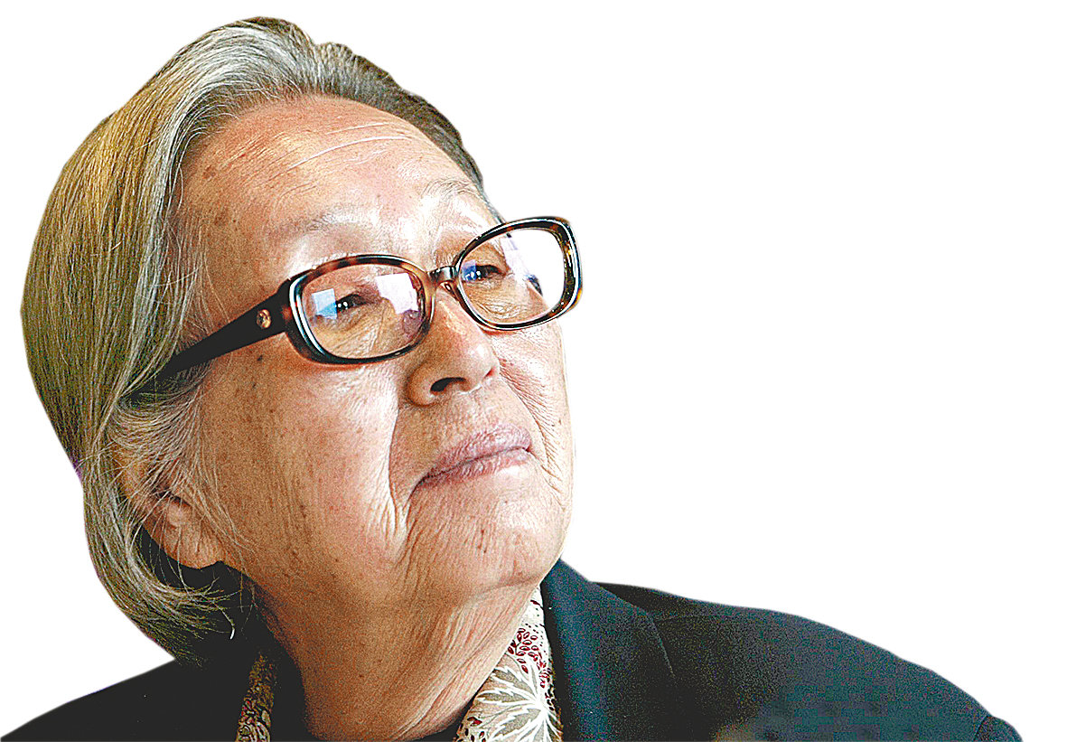 ‘박경리 문학 100년’ 학술대회, ‘토지’ 배경 하동서 연다