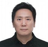 이의일 대표