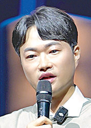 서진원 대표