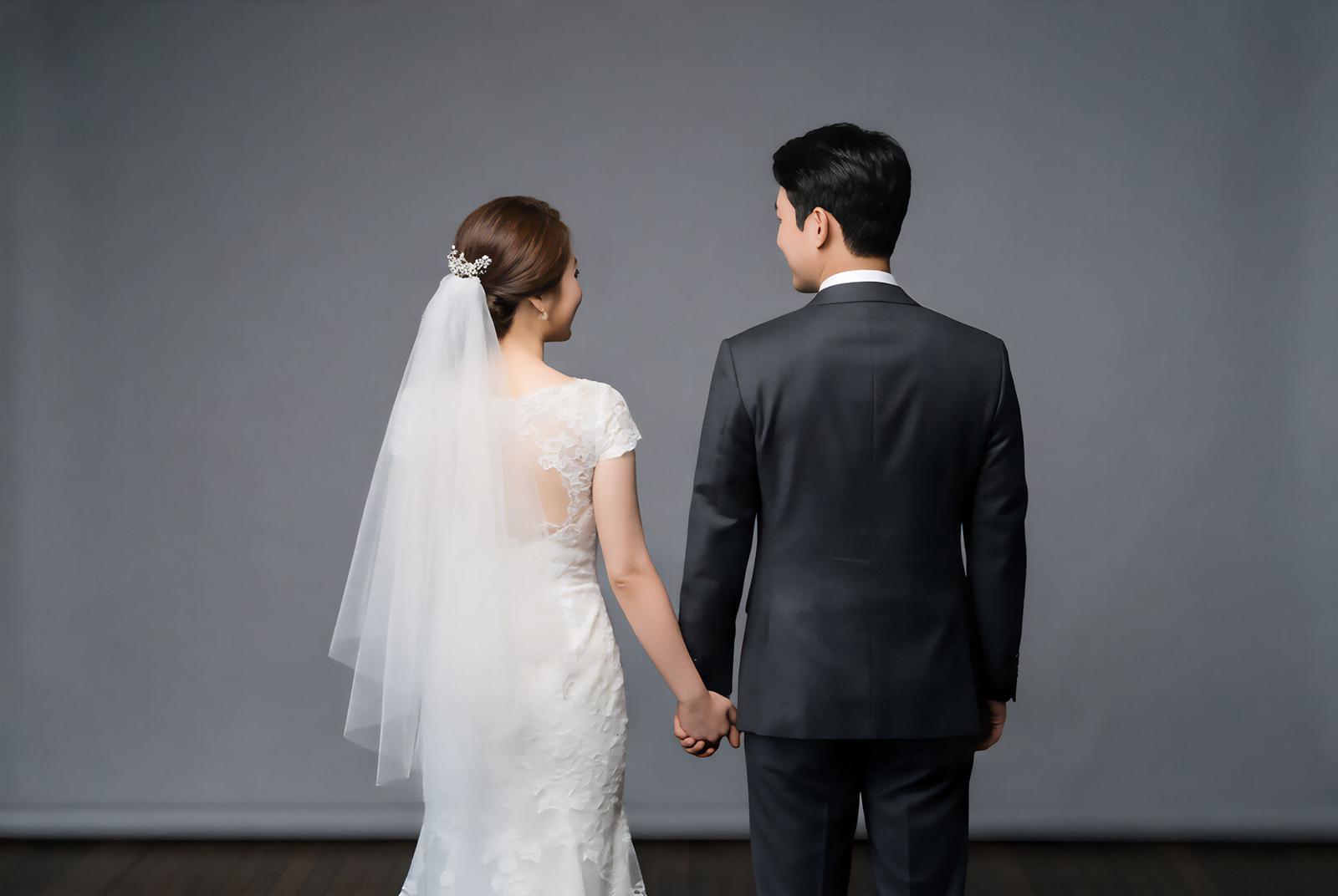 기사와 직접적 관련 없는 참고사진. 게티이미지뱅크