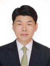 [애널리스트의 마켓뷰]메모리 반도체 주가, 어디까지 갈까