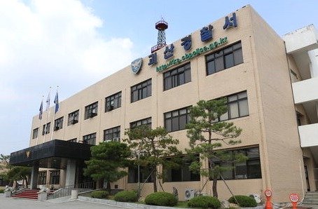 “평소에 무시해서” 동료 기사 살해한 60대 구속