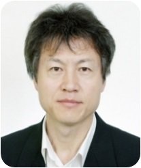 장재혁 전 국민연금공단 기획이사