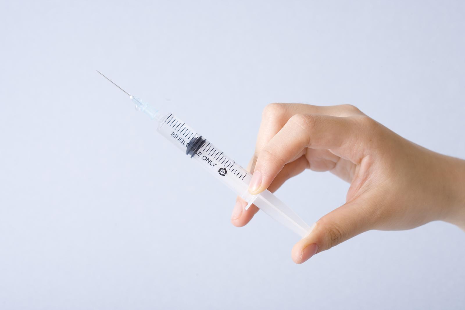 RSV 예방 항체 효과 입증됐는데, 백신 아니라 지원 안 된다?