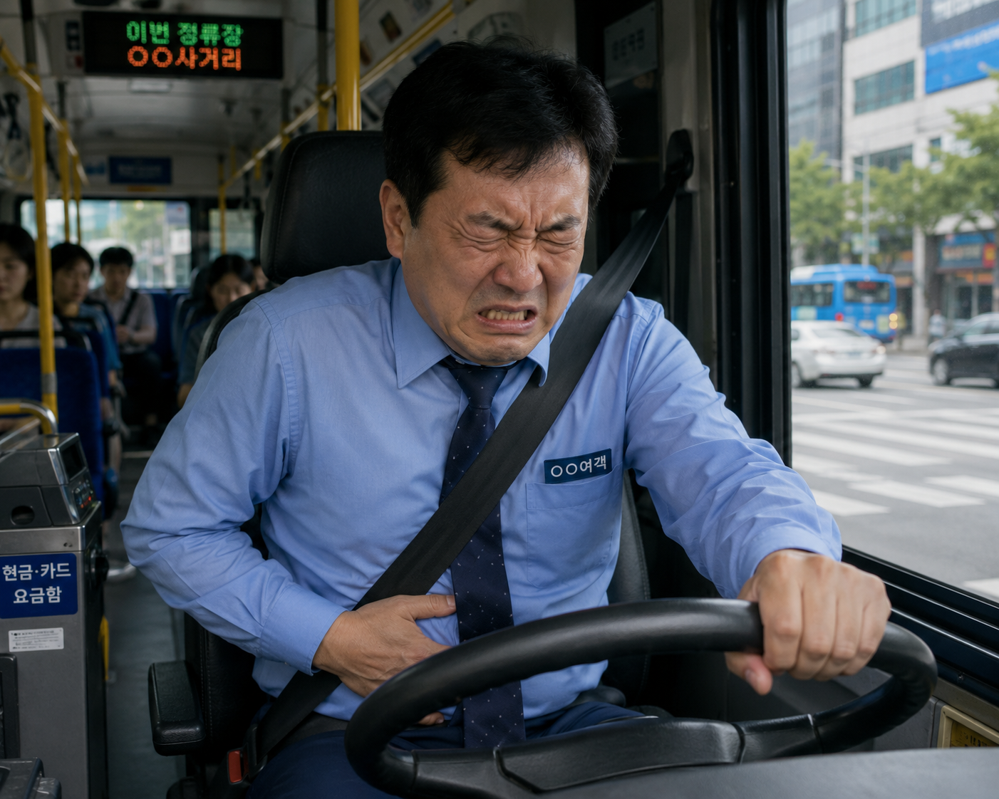 ChatGPT 생성 이미지