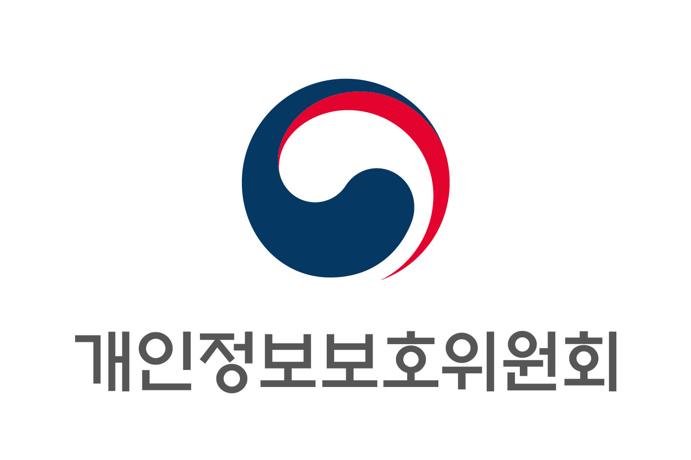 “내 웨딩사진이 업체 홈피에?”…정부, 개인정보 분쟁 사례 121건 공개
