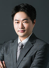 서진원 대표