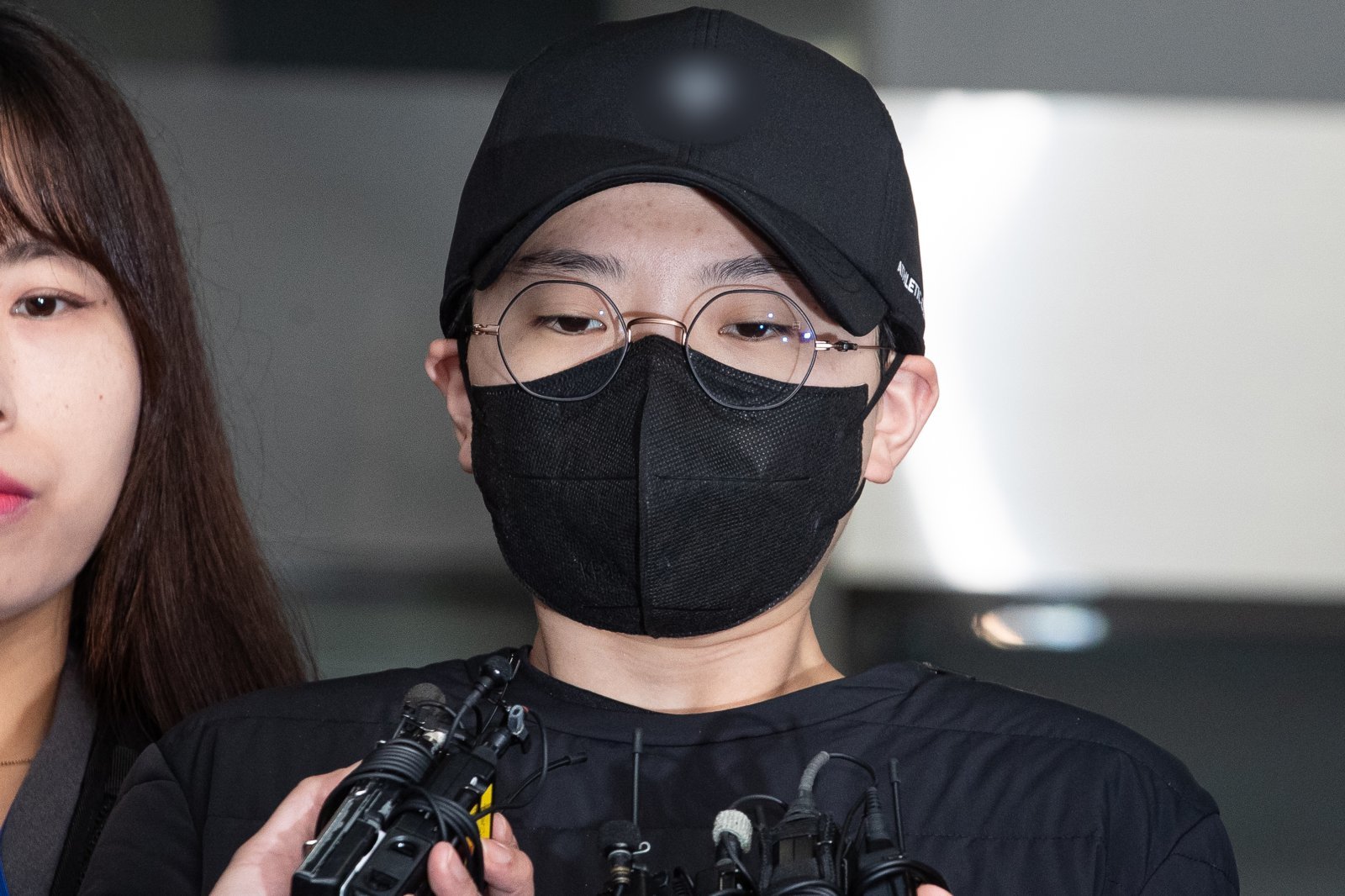 ‘재벌 사칭’ 전청조…투자 사기로 징역살이 추가