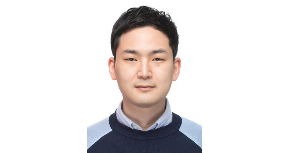 유석재 헬리오스 대표 / 출처=헬리오스