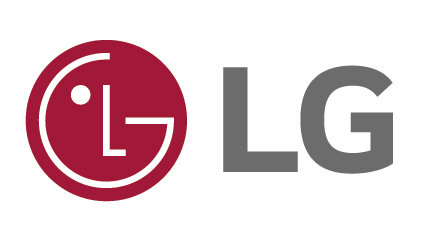 LG, 청년 1000명 대상 맞춤형 직무교육 프로그램 신설