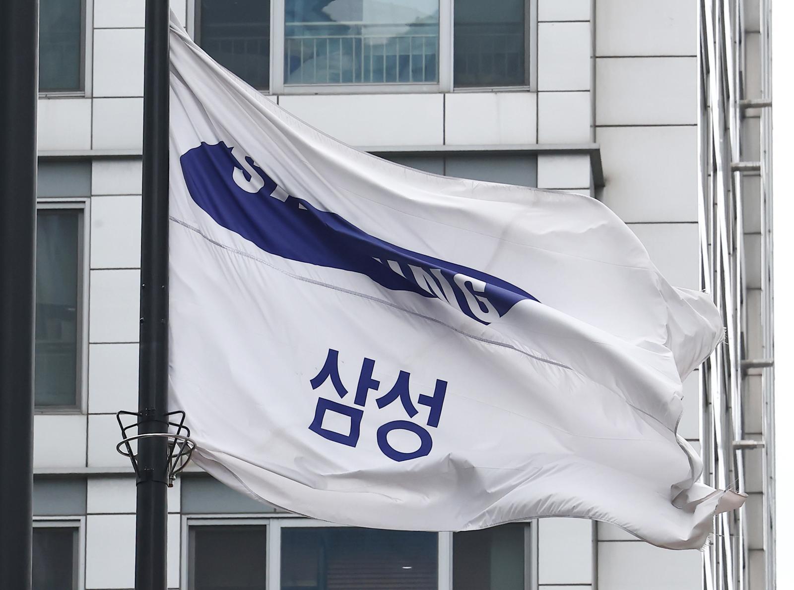 빚 많은 ‘주채무계열’ 기업군 42곳 12년만에 최다…삼성 총차입금 1위로