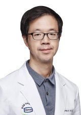 콘텐츠 아닌 ‘중독 설계’ 플랫폼에 책임 물어야[기고/이해국]