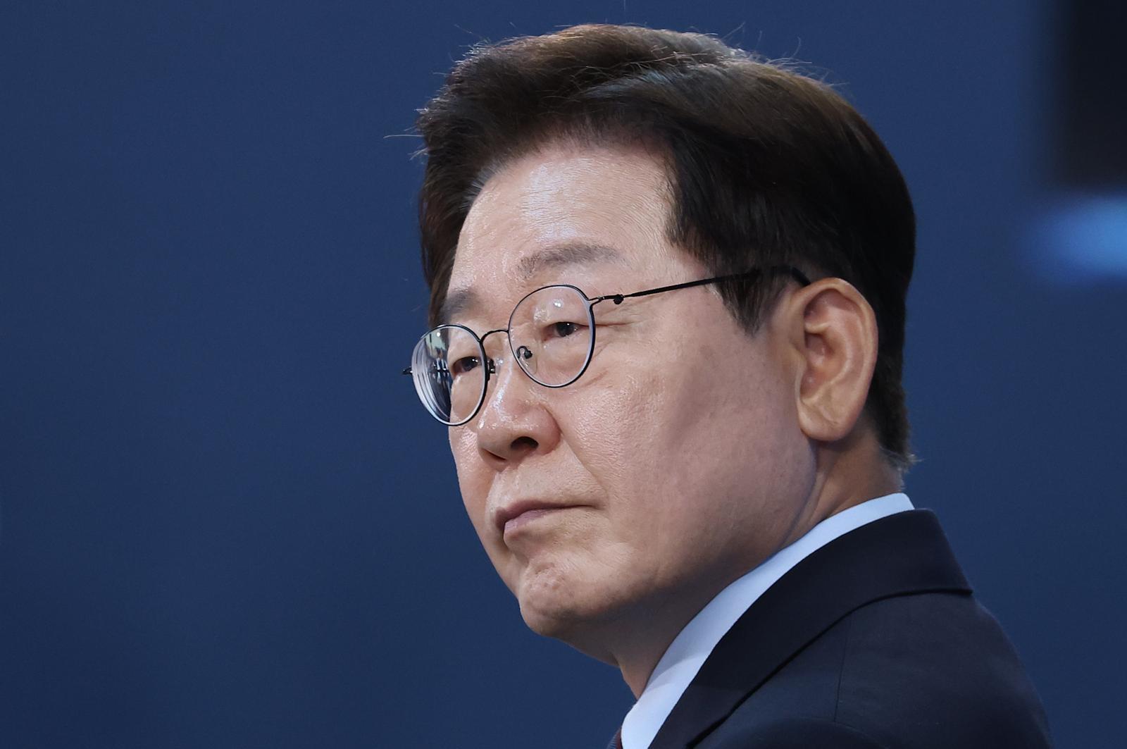 李 “전작권 환수 신속히 진행”…자체 로드맵 따라 속도 의지