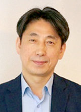 中企 AI인재 육성, 맞춤 훈련센터서 답을 찾다[기고/이진구]