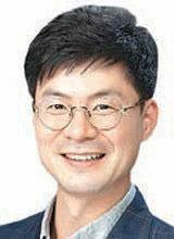 조선 관청에서 웅어를 특별관리한 이유[김창일의 갯마을 탐구]〈146〉