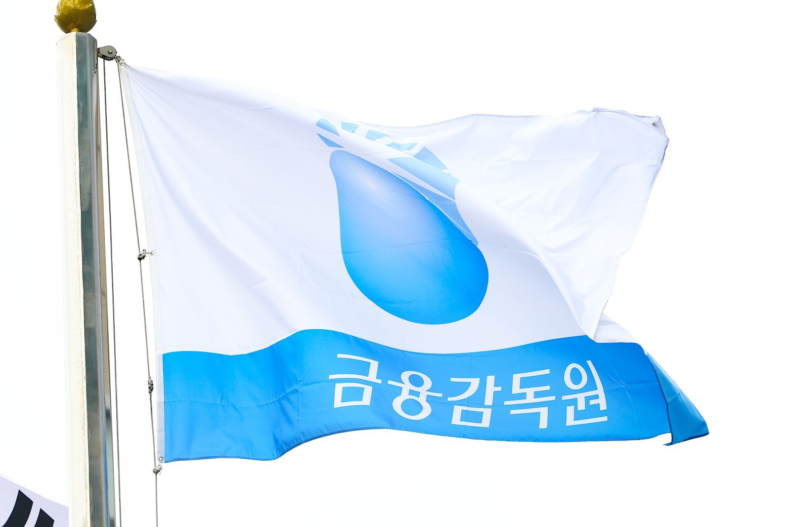 빚 많은 주채무계열 기업군 42곳 지정… 총차입금 1위는 삼성