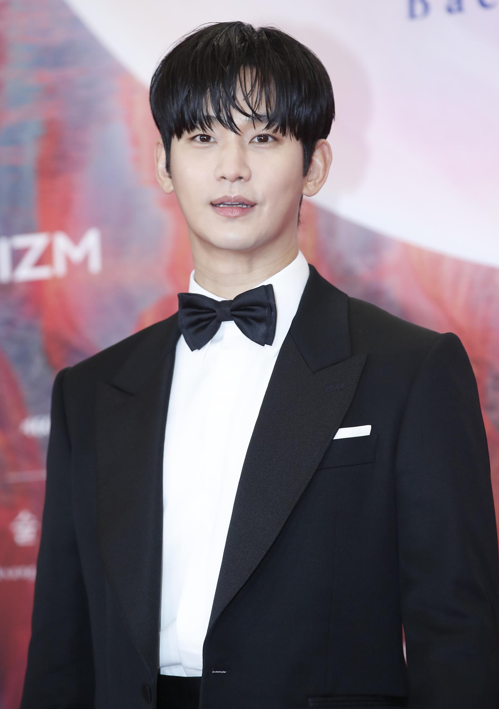 김수현 측, 김세의 구속에 “故 김새론 음성·카톡 조작 확인…진실 증명”
