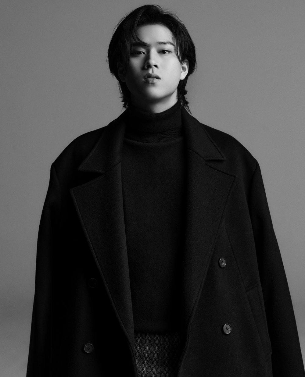 이무진, 소속사에 전속계약 효력정지 가처분 신청
