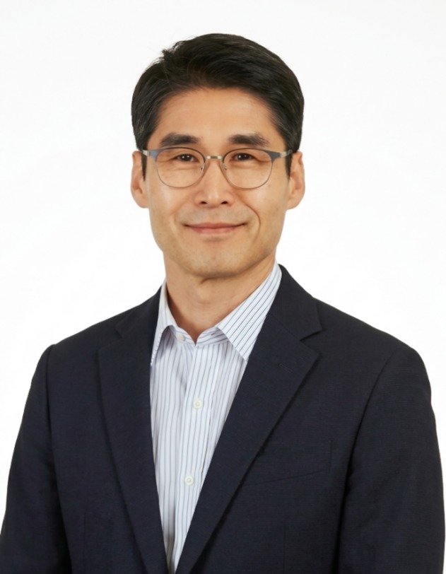 앤트로픽, 韓 진출 본격화…최기영 신임 대표 선임