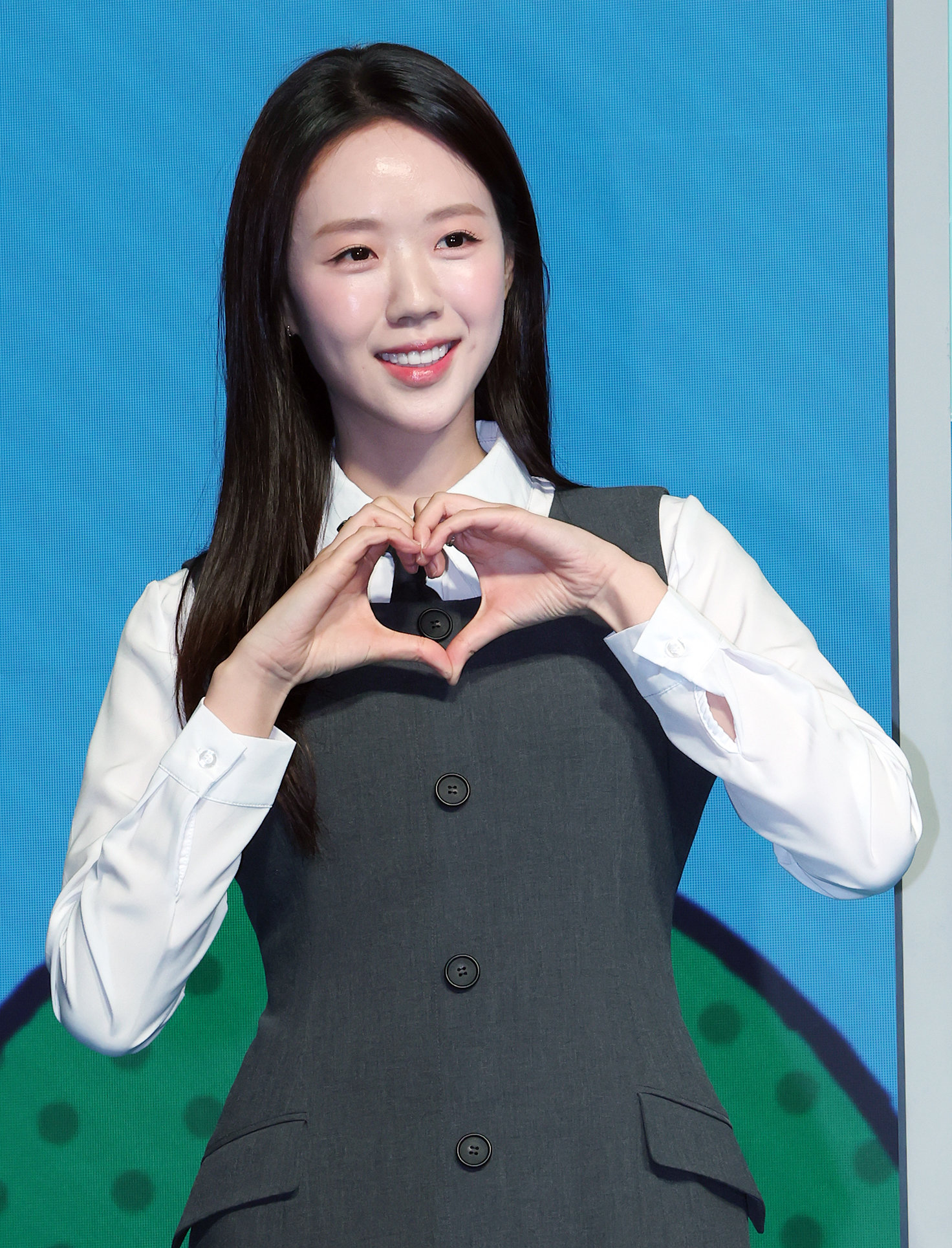 “암 꽤 많았다고 해”…‘활동 중단’ 지예은, 갑상선암 투병 고백
