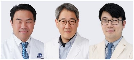 같은 폐암인데…‘이것’ 유무에 치료 반응 달라진다