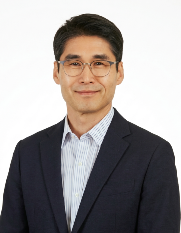 앤스로픽, 韓 대표에 최기영 선임…서울 사무소 출범