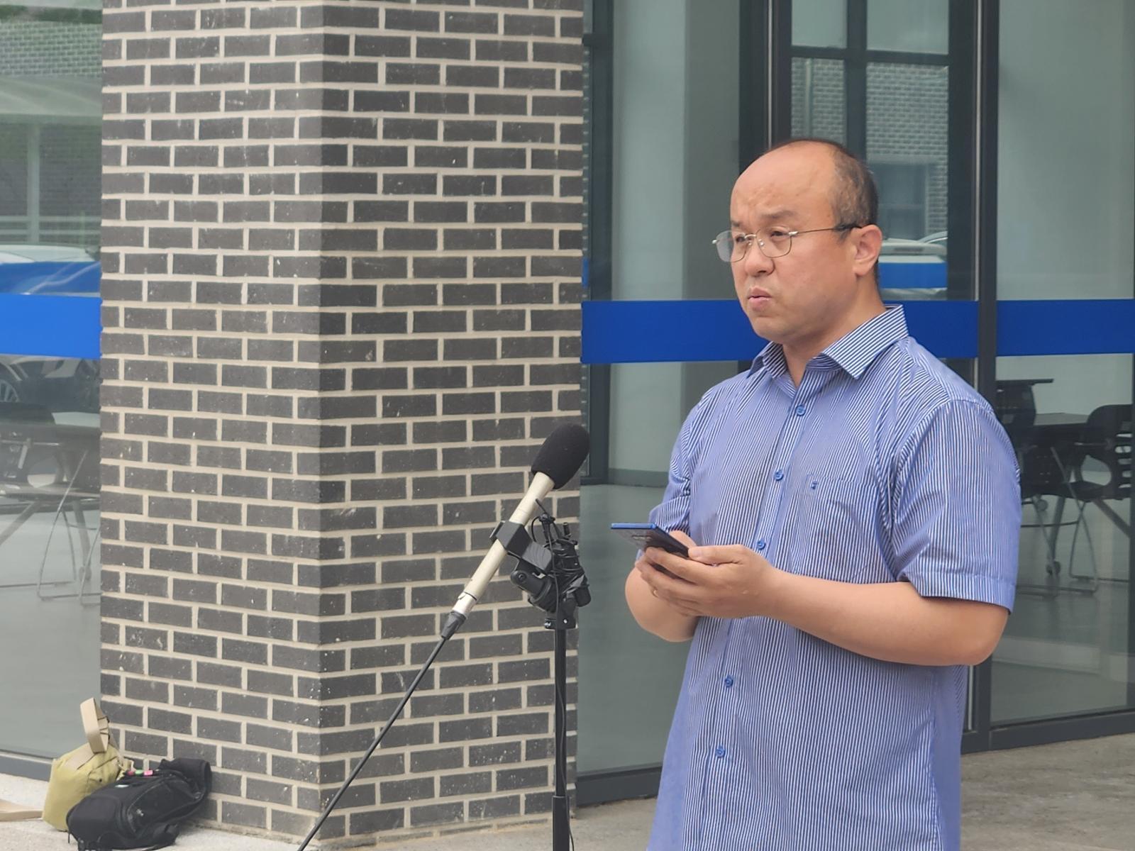 주주운동본부 “삼성전자 성과급은 ‘위장 배당’”…무효소송 예고