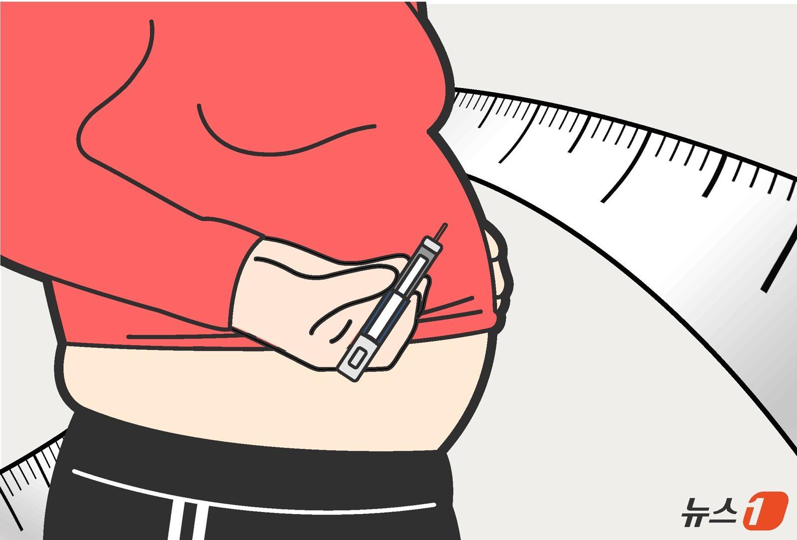 마운자로 개발사 일라이릴리, 백신 개발사 3곳 5조7000억에 인수