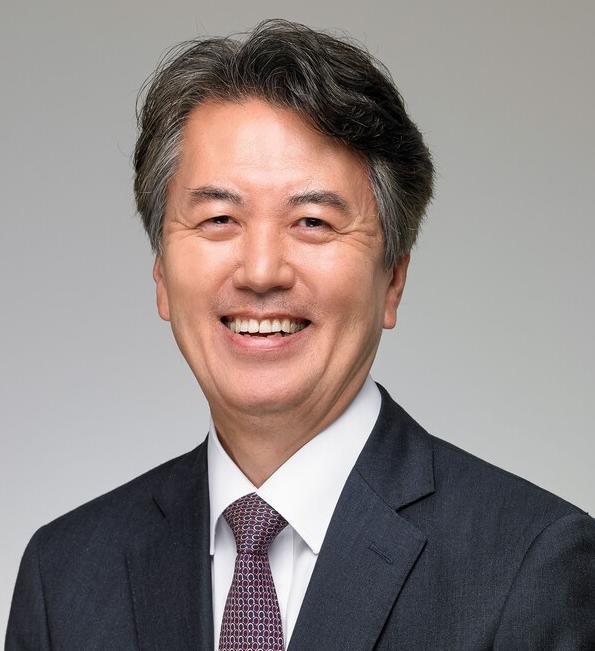 “AI 시대, 인류는 호모 스피리투스 돼야”