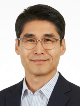 [경제계 인사]앤스로픽 한국법인 대표 최기영씨 外