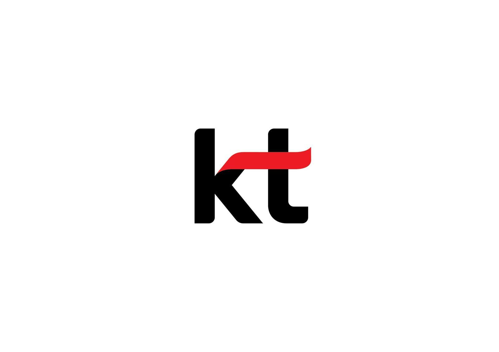 KT가 개인정보보호 자문위원회를 신설했다 / 출처=KT