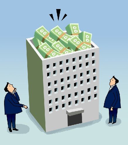 큰 보상 낳지만, 큰 동기 낳진 못하는 성과급의 역설[고영건의 행복 견문록]