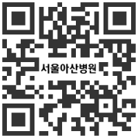우리 아이 성장통인 줄 알았는데, 소아 백혈병?