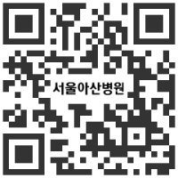 소아 백혈병의 검증된 치료 ‘조혈모세포 이식’