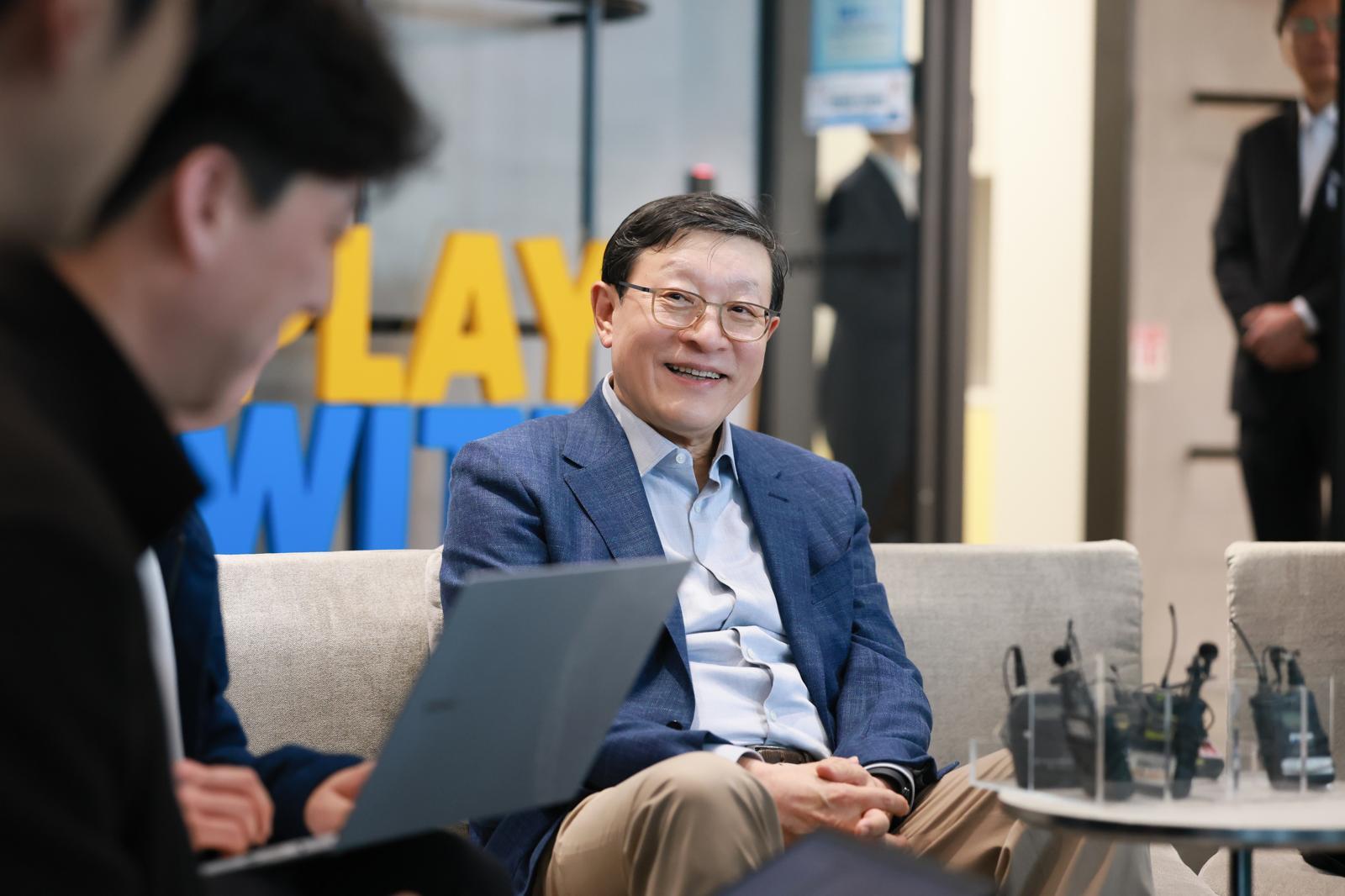 중기 안전관리, AI가 시간 10분의 1로 줄여