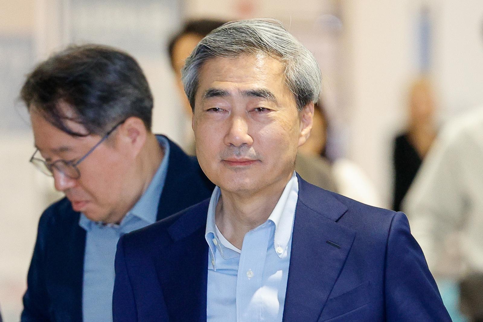 신현송 금통위 데뷔전 ‘매파적 동결’ 유력…인상 시그널 주목