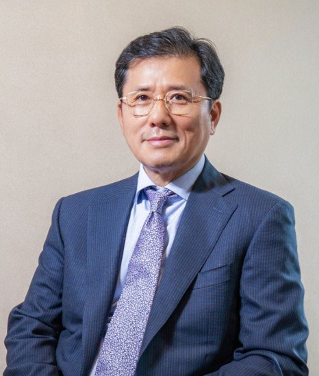 이경률 SCL그룹 회장, 연세대 총동문회장 연임…“세대·세계 잇겠다”