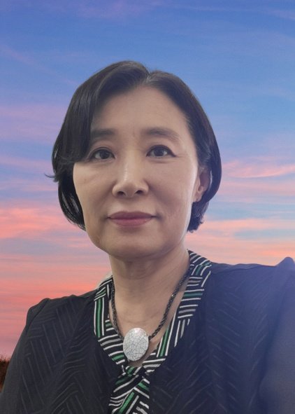 고려사이버대, 남은경 교수 고전문학 기반 한국어·다문화 교육 실현