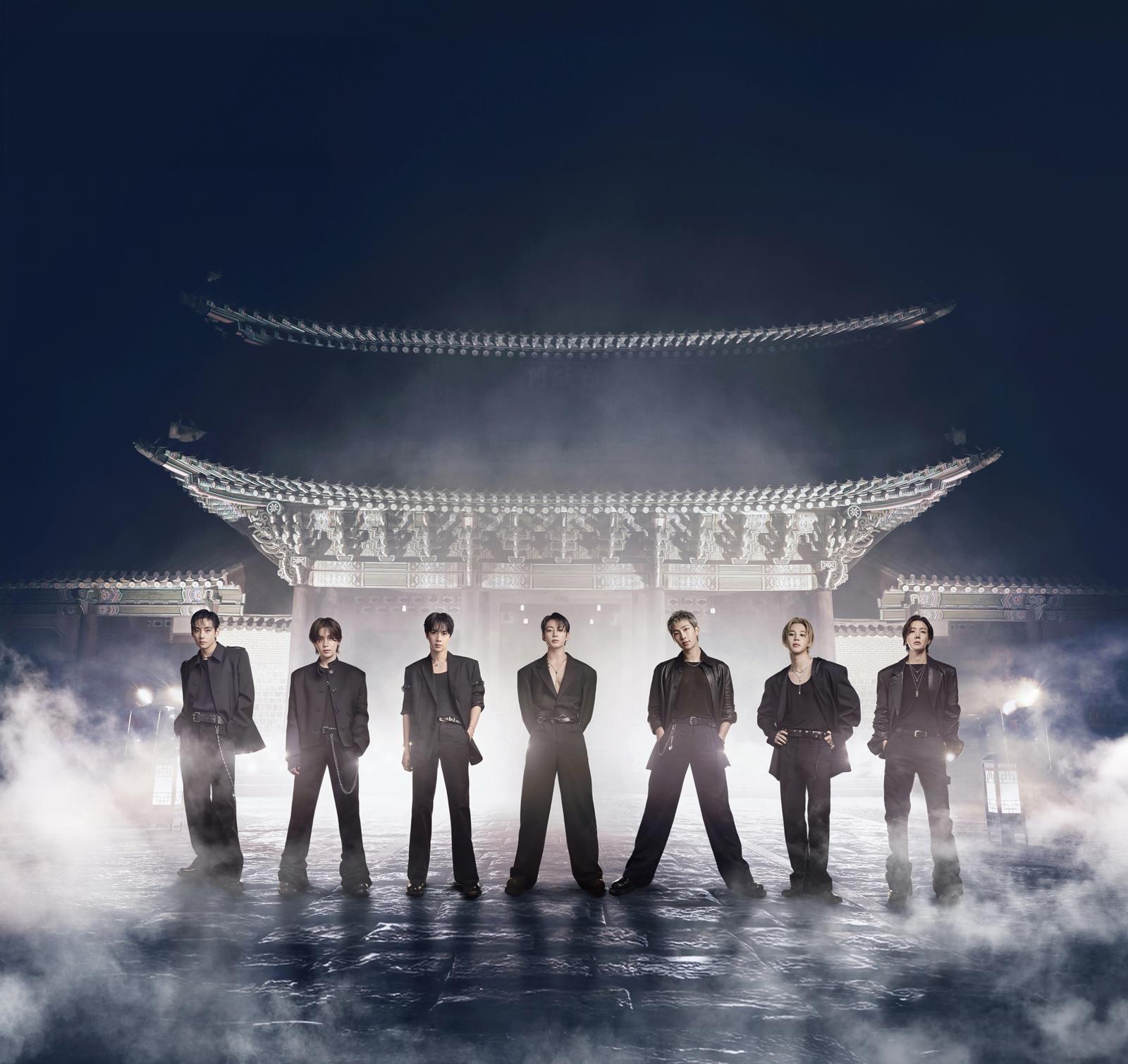 BTS ‘스윔’ 美 빌보드 ‘글로벌’ 7번째 정상…올해 최다 기록