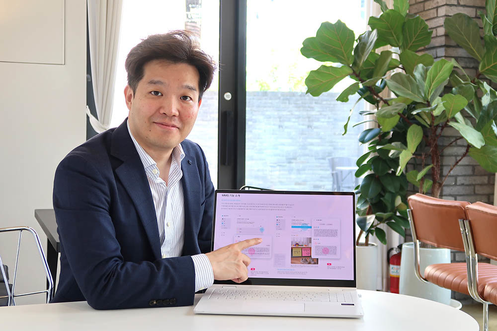 [스타트업-ing] 트루밸류 “성장 과정 데이터화하는 AI 성장 데이터 인프라”