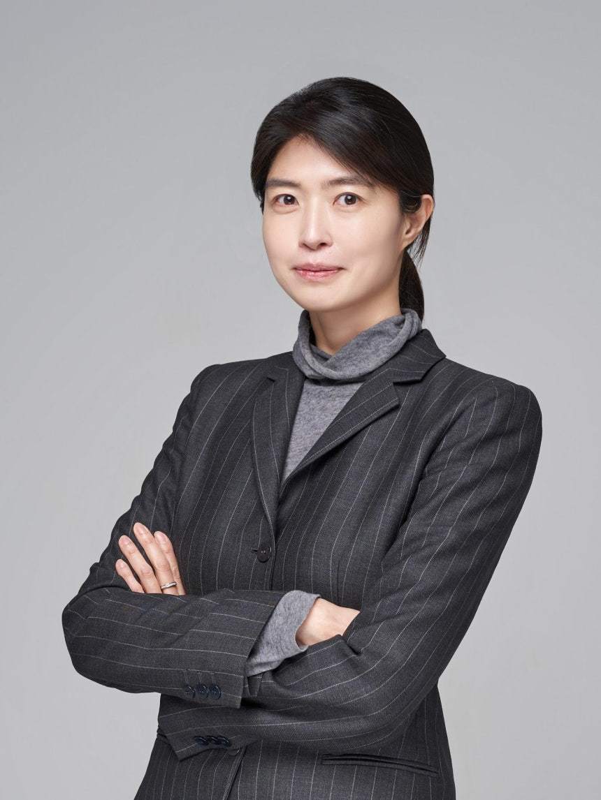 정신아 카카오 대표 “불확실성 빠르게 해소 못해 진심으로 송구”