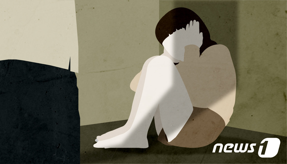 챗GPT 답변으로 수사기관에 거짓 진술한 아동학대범 재판행