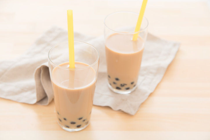게티이미지뱅크